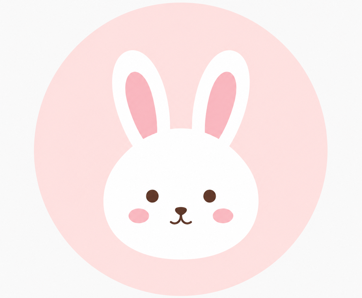 모두의정보